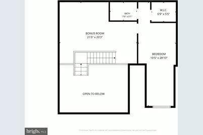 20918 Rocky Knoll Square, Ashburn, VA 20147 - Photo 35