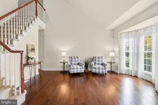 20918 Rocky Knoll Square, Ashburn, VA 20147 - Photo 5