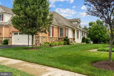 20918 Rocky Knoll Square, Ashburn, VA 20147 - Photo 33