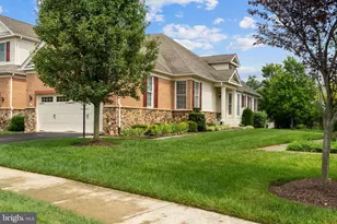 20918 Rocky Knoll Square, Ashburn, VA 20147 - Photo 33