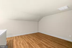 20918 Rocky Knoll Square, Ashburn, VA 20147 - Photo 27