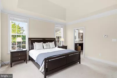 20918 Rocky Knoll Square, Ashburn, VA 20147 - Photo 21