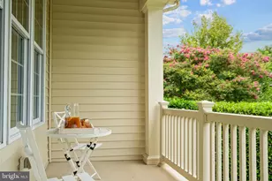 20918 Rocky Knoll Square, Ashburn, VA 20147 - Photo 17