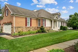 20918 Rocky Knoll Square, Ashburn, VA 20147 - Photo 1