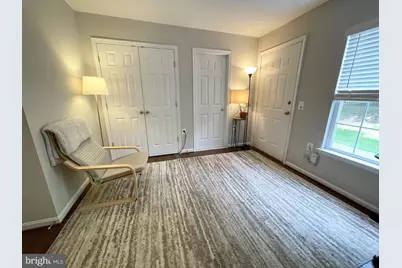 23052 Fontwell Square, Sterling, VA 20166 - Photo 33