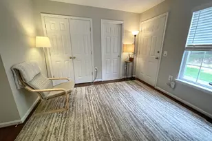 23052 Fontwell Square, Sterling, VA 20166 - Photo 33