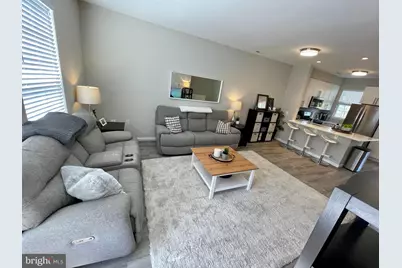 23052 Fontwell Square, Sterling, VA 20166 - Photo 5