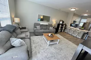 23052 Fontwell Square, Sterling, VA 20166 - Photo 5