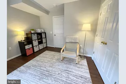 23052 Fontwell Square, Sterling, VA 20166 - Photo 37