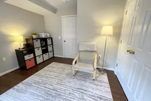 23052 Fontwell Square, Sterling, VA 20166 - Photo 37