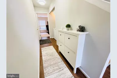 23052 Fontwell Square, Sterling, VA 20166 - Photo 29