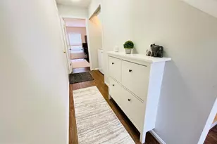 23052 Fontwell Square, Sterling, VA 20166 - Photo 29