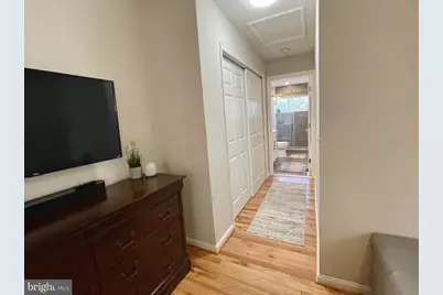 23052 Fontwell Square, Sterling, VA 20166 - Photo 19