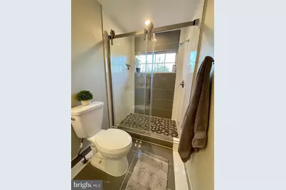 23052 Fontwell Square, Sterling, VA 20166 - Photo 21