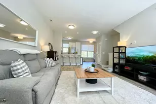 23052 Fontwell Square, Sterling, VA 20166 - Photo 3