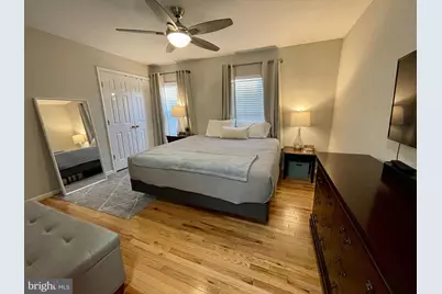 23052 Fontwell Square, Sterling, VA 20166 - Photo 17