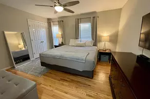 23052 Fontwell Square, Sterling, VA 20166 - Photo 17