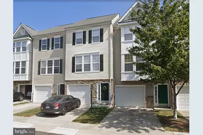 23052 Fontwell Square, Sterling, VA 20166 - Photo 1