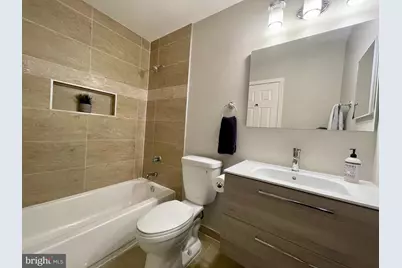23052 Fontwell Square, Sterling, VA 20166 - Photo 27