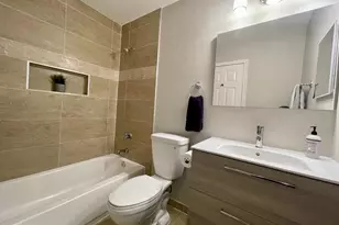 23052 Fontwell Square, Sterling, VA 20166 - Photo 27