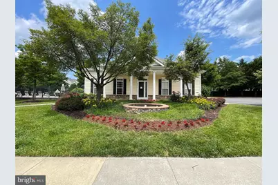 23052 Fontwell Square, Sterling, VA 20166 - Photo 43