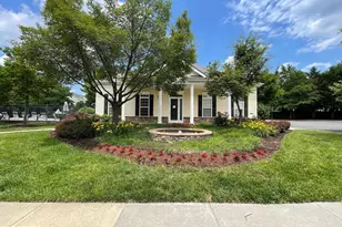 23052 Fontwell Square, Sterling, VA 20166 - Photo 43
