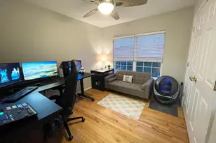 23052 Fontwell Square, Sterling, VA 20166 - Photo 25