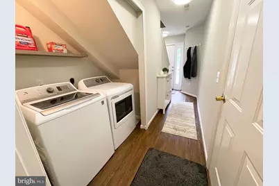 23052 Fontwell Square, Sterling, VA 20166 - Photo 31