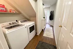 23052 Fontwell Square, Sterling, VA 20166 - Photo 31