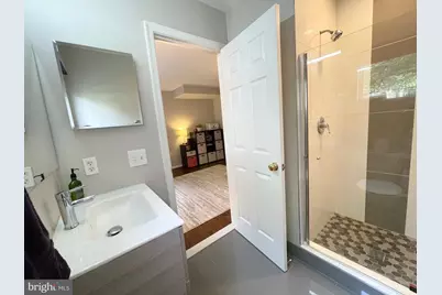 23052 Fontwell Square, Sterling, VA 20166 - Photo 41