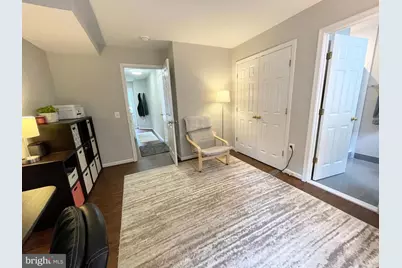 23052 Fontwell Square, Sterling, VA 20166 - Photo 39