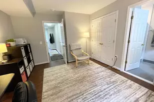23052 Fontwell Square, Sterling, VA 20166 - Photo 39