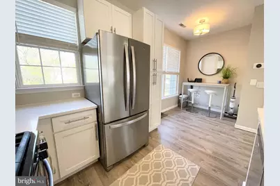 23052 Fontwell Square, Sterling, VA 20166 - Photo 11