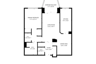 19365 Cypress Ridge Terrace, Leesburg, VA 20176 - Photo 41