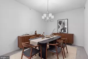 19365 Cypress Ridge Terrace, Leesburg, VA 20176 - Photo 17
