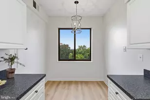 19365 Cypress Ridge Terrace, Leesburg, VA 20176 - Photo 25