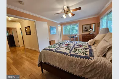 113 Newbury Place, Sterling, VA 20164 - Photo 15