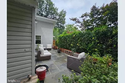 113 Newbury Place, Sterling, VA 20164 - Photo 11