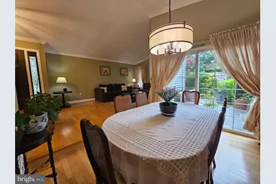 113 Newbury Place, Sterling, VA 20164 - Photo 5