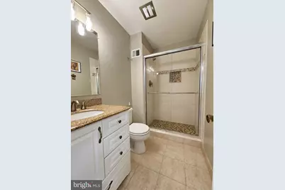 113 Newbury Place, Sterling, VA 20164 - Photo 13