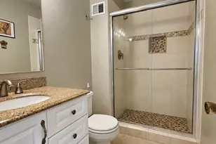 113 Newbury Pl, Sterling, VA 20164 - Photo 13