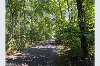 113 Newbury Place, Sterling, VA 20164 - Photo 23