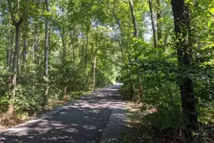 113 Newbury Pl, Sterling, VA 20164 - Photo 23