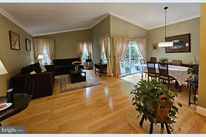 113 Newbury Place, Sterling, VA 20164 - Photo 3