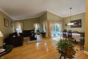 113 Newbury Pl, Sterling, VA 20164 - Photo 3