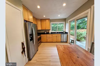 113 Newbury Place, Sterling, VA 20164 - Photo 7