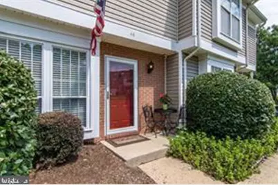 44 Essex Square, Sterling, VA 20164 - Photo 1