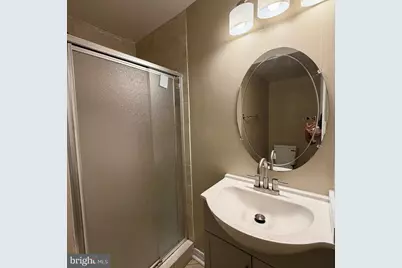 1003 Marsden Court, Sterling, VA 20164 - Photo 27