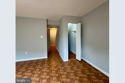 1003 Marsden Court, Sterling, VA 20164 - Photo 25