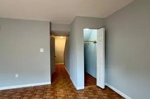 1003 Marsden Ct, Sterling, VA 20164 - Photo 25